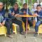 Serba Serbi HUT Smaga Ke-25 U’Magicaly SMAGA