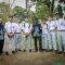 Serba Serbi HUT Smaga Ke-25 U’Magicaly SMAGA