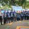 Serba Serbi HUT Smaga Ke-25 U’Magicaly SMAGA