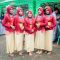 Serba Serbi HUT Smaga Ke-25 U’Magicaly SMAGA