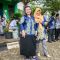 Serba Serbi HUT Smaga Ke-25 U’Magicaly SMAGA
