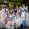 Serba Serbi HUT Smaga Ke-25 U’Magicaly SMAGA