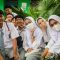 Serba Serbi HUT Smaga Ke-25 U’Magicaly SMAGA