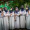 Serba Serbi HUT Smaga Ke-25 U’Magicaly SMAGA
