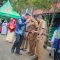 Serba Serbi HUT Smaga Ke-25 U’Magicaly SMAGA