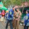 Serba Serbi HUT Smaga Ke-25 U’Magicaly SMAGA
