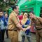Serba Serbi HUT Smaga Ke-25 U’Magicaly SMAGA