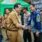 Serba Serbi HUT Smaga Ke-25 U’Magicaly SMAGA