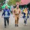 Serba Serbi HUT Smaga Ke-25 U’Magicaly SMAGA
