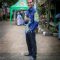Serba Serbi HUT Smaga Ke-25 U’Magicaly SMAGA