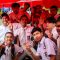 Serba Serbi HUT Smaga Ke-25 U’Magicaly SMAGA