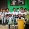 Serba Serbi HUT Smaga Ke-25 U’Magicaly SMAGA