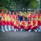 Serba Serbi HUT Smaga Ke-25 U’Magicaly SMAGA