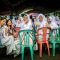 Serba Serbi HUT Smaga Ke-25 U’Magicaly SMAGA