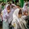 Serba Serbi HUT Smaga Ke-25 U’Magicaly SMAGA