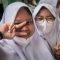 Serba Serbi HUT Smaga Ke-25 U’Magicaly SMAGA