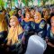Serba Serbi HUT Smaga Ke-25 U’Magicaly SMAGA