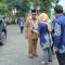 Serba Serbi HUT Smaga Ke-25 U’Magicaly SMAGA