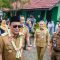 Serba Serbi HUT Smaga Ke-25 U’Magicaly SMAGA