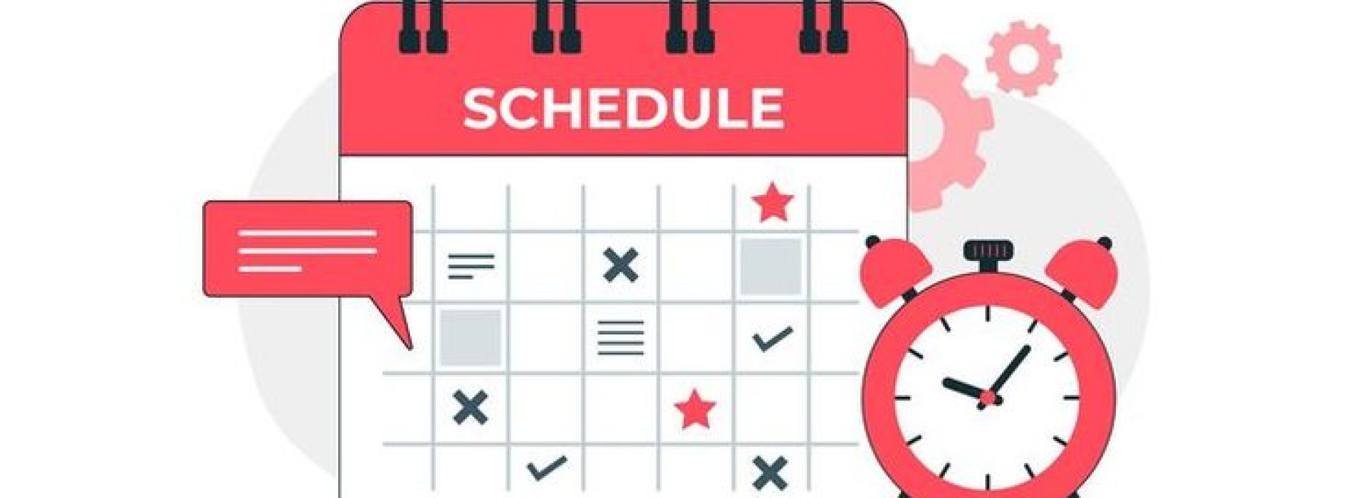 Kalender Pendidikan SMA Negeri 3 Banjarbaru T.A 2025/2026