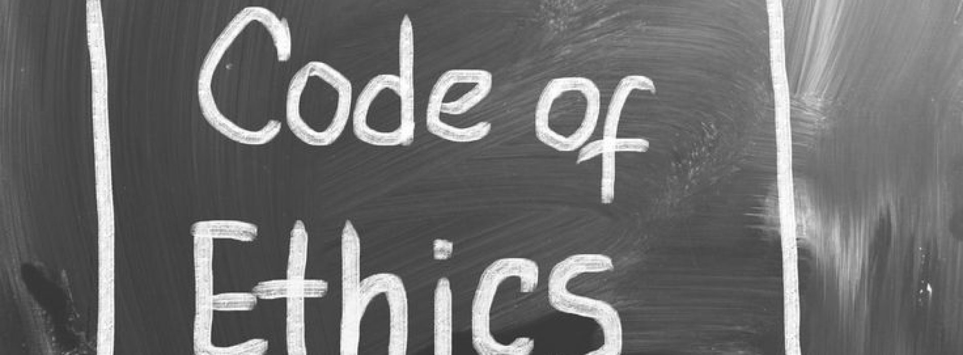 Tata Tertib Siswa – Siswi