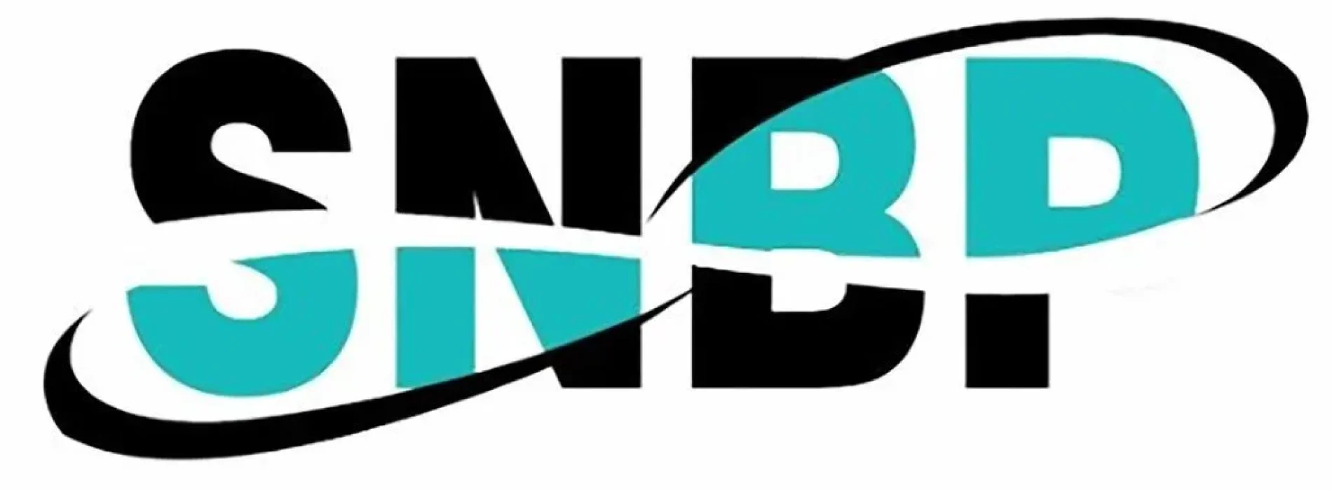 “SMAN 3 Banjarbaru Ukir Prestasi, 50 Murid Lolos SNBP 2026”