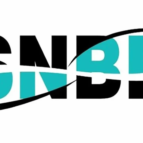 “SMAN 3 Banjarbaru Ukir Prestasi, 50 Murid Lolos SNBP 2026”