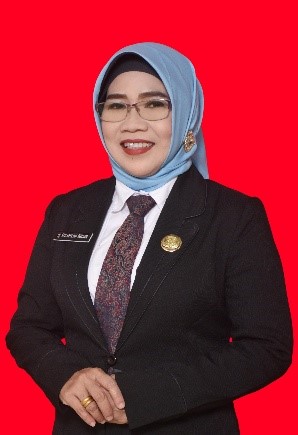 Kepala Sekolah