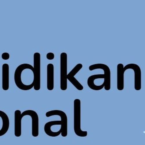“Semangat Hardiknas 2026: SMA Negeri 3 Banjarbaru Wujudkan Pendidikan Bermutu untuk Semua”