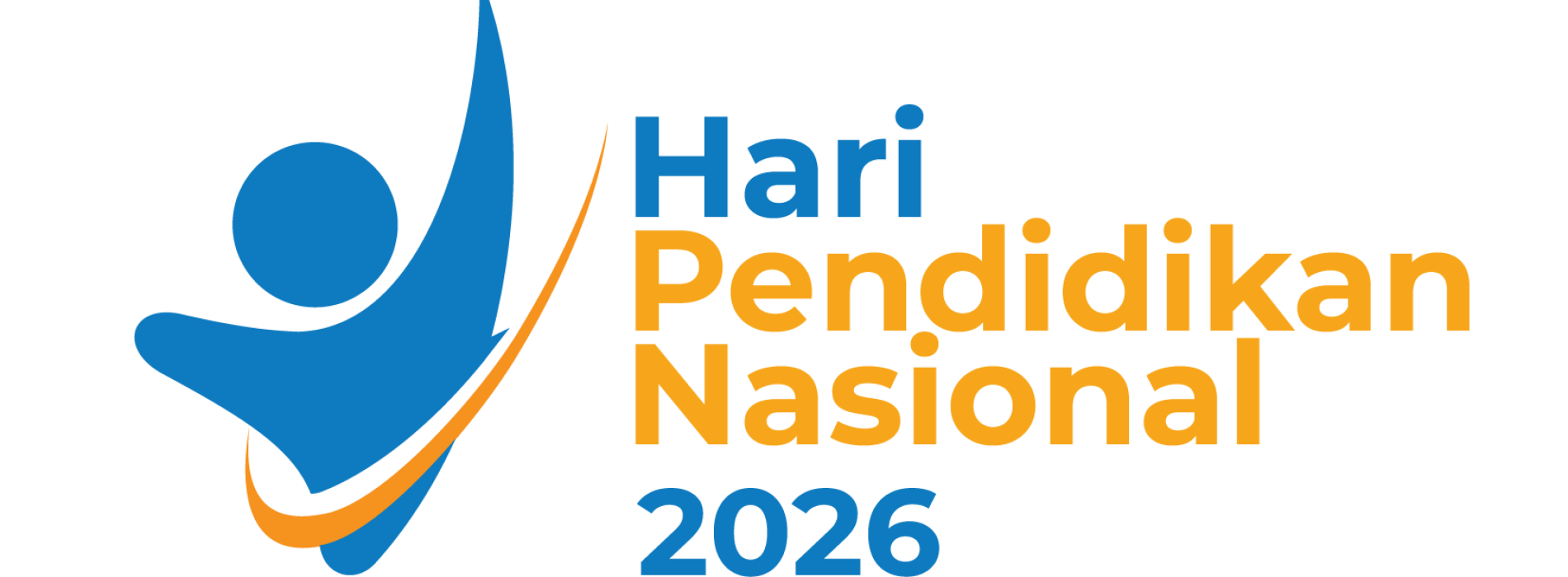 “Semangat Hardiknas mengantarkan prestasi kepala sekolah terbaik I untuk SMAN 3 Banjarbaru Tingkat Provinsi”