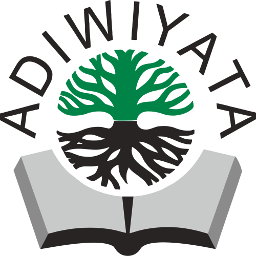 Program Adiwiyata SMAN 3 Banjarbaru
