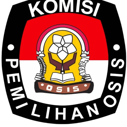 Pemilu OSIS dan MPK SMA Negeri 3 Banjarbaru