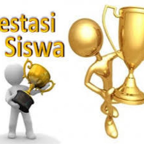 PRESTASI GEMILANG: Murid SMA Negeri 3 Banjarbaru Meraih Berbagai Prestasi ✨